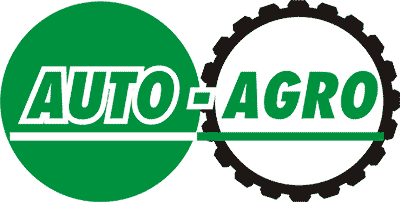 AUTO-AGRO