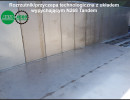 blach kwasoodporna1681e1d5 2254 dbb5be9ddb6ff99cd9