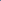 image 50453249 cutd9589aa4cb4 f0d3 dddd e61df37e2cf3 image 50453249 cutd9589aa4cb4 f0d3 dddd e61df37e2cf3