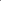 n268 843b300e9 5f9a 459d 8626ff8fe68f95 n268 843b300e9 5f9a 459d 8626ff8fe68f95