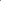 n268 956f954f8 c558d8c4 eb96cba343d6 n268 956f954f8 c558d8c4 eb96cba343d6