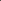 received 1229683011182792e21df179 891d 5b66a54 ef28248bd3d7 received 1229683011182792e21df179 891d 5b66a54 ef28248bd3d7