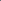 received 13989566239920982b4b7119 5280 e2f6 fb3dfc1016d0be0 received 13989566239920982b4b7119 5280 e2f6 fb3dfc1016d0be0