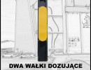 walki 1 00171152dcb 9e79 9eda 6dace404c9319 walki 1 00171152dcb 9e79 9eda 6dace404c9319