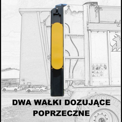 walki 1 00171152dcb 9e79 9eda 6dace404c9319 walki 1 00171152dcb 9e79 9eda 6dace404c9319