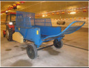 scielarka 375ebec4c 2b38 b1f2eee d16a048a62fe