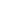 Click to enlarge image woz_2_slimaki.jpg